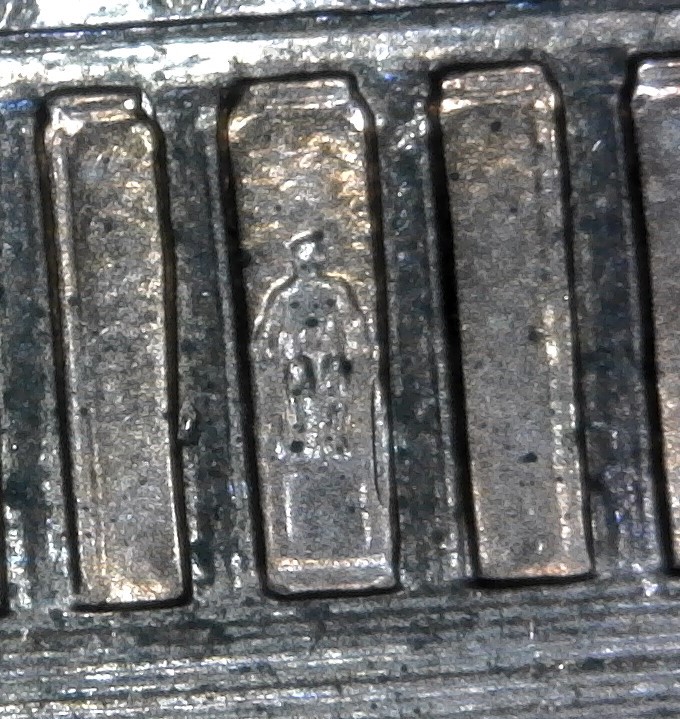 2003-P-Lincoln-Memorial-Cent-With-Strong-Column-Bar-DDR!-Which-#-Is-It?